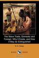 The Slave Trade, Domestic and Foreign, H. C. Carey 