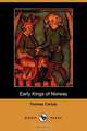 Early Kings of Norway (Dodo Press), Thomas Carlyle 