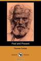 Past and Present (Dodo Press), Thomas Carlyle 
