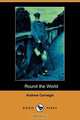 Round the World (Dodo Press), Andrew Carnegie 