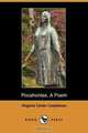 Pocahontas, Virginia Carter Castleman 
