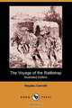 The Voyage of the Rattletrap (Illustrated Edition) (Dodo Press), Hayden Carruth 