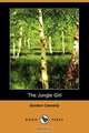 The Jungle Girl (Dodo Press), Gordon Casserly 