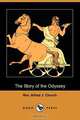 The Story of the Odyssey (Dodo Press), Alfred J. Rev Church 