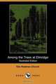 Among the Trees at Elmridge (Illustrated Edition) (Dodo Press), Ella Rodman Church 