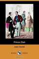 Prince Zilah (Dodo Press), Jules Claretie 