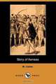 Story of Aeneas (Dodo Press), M. Clarke 