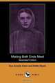 Making Both Ends Meet (Illustrated Edition) (Dodo Press), Edith Wyatt 