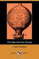 The Man from the Clouds, J. Storer Clouston 