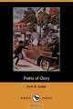 Paths of Glory (Dodo Press), Irvin S. Cobb 