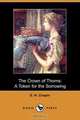 The Crown of Thorns, E. H. Chapin 