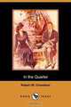 In the Quarter (Dodo Press), Robert W. Chambers 