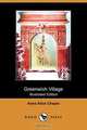 Greenwich Village (Illustrated Edition) (Dodo Press), Anna Alice Chapin 