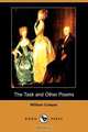 The Task and Other Poems (Dodo Press), William Cowper 