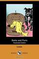Barks and Purrs (Illustrated Edition) (Dodo Press), Colette 
