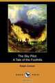 The Sky Pilot, Ralph Connor 