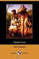 Desert Love (Dodo Press), Joan Conquest 