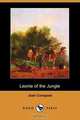 Leonie of the Jungle (Dodo Press), Joan Conquest 