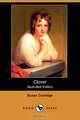 Clover (Illustrated Edition) (Dodo Press), Susan Coolidge 