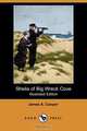 Sheila of Big Wreck Cove (Illustrated Edition) (Dodo Press), James A. Cooper 