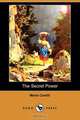The Secret Power (Dodo Press), Marie Corelli 