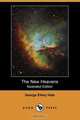 The New Heavens (Illustrated Edition) (Dodo Press), George Ellery Hale 
