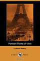 Parisian Points of View (Dodo Press), Ludovic Halevy 