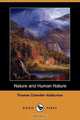 Nature and Human Nature (Dodo Press), Thomas Chandler Haliburton 