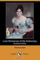 Love Romances of the Aristocracy (Illustrated Edition) (Dodo Press), Thornton Hall 