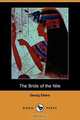 The Bride of the Nile (Dodo Press), Georg Ebers 