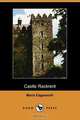 Castle Rackrent (Dodo Press), Maria Edgeworth 