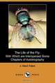 The Life of the Fly, Jean-Henri Fabre 