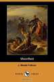 Moonfleet (Dodo Press), J. Meade Falkner 