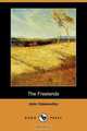 The Freelands (Dodo Press), John Galsworthy 