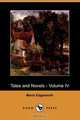 Tales and Novels - Volume IV (Dodo Press), Maria Edgeworth 