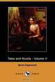 Tales and Novels - Volume V (Dodo Press), Maria Edgeworth 