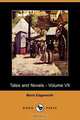 Tales and Novels, Volume 7, Maria Edgeworth 