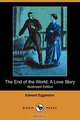The End of the World, Edward Eggleston 