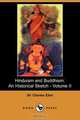 Hinduism and Buddhism, Volume 2, Charles Eliot 