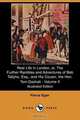 Real Life in London, Or, the Further Rambles and Adventures of Bob Tallyho, Esq., and His Cousin, the Hon. Tom Dashall. Volume II (Illustrated Edition, Pierce Egan 