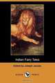 Indian Fairy Tales, Joseph Jacobs 