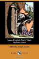 More English Fairy Tales (Illustrated Edition), Joseph Jacobs 
