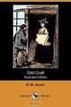 Odd Craft (Illustrated Edition), William Wymark Jacobs 