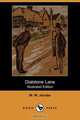 Dialstone Lane (Illustrated Edition) (Dodo Press), William Wymark Jacobs 
