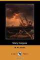 Many Cargoes (Dodo Press), William Wymark Jacobs 