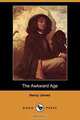 The Awkward Age (Dodo Press), Henry Jr. James 
