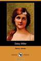Daisy Miller (Dodo Press), Henry Jr. James 