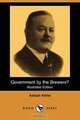 Government by the Brewers? (Illustrated Edition), Adolph Keitel 
