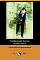 Scattergood Baines (Illustrated Edition) (Dodo Press), Clarence Budington Kelland 