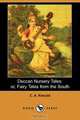 Deccan Nursery Tales, C. A. Kincaid 